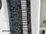 2023 Toyota Camry TRD with VIN 4T1KZ1AK6PU075949, listed as a Copart auction lot 70565865 with 52,356 mi miles and Salvage title. Bid and sale history available at DreamBid. Image 13.