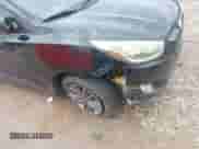 2014 Hyundai Tucson Limited z VIN KM8JU3AG0EU793415, wystawiony jako IAAI lot #42198206 z przebiegiem 158 113 mil mil oraz . Historia ofert i sprzedaży dostępna na DreamBid. Obrazek 6.