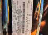 2019 Ford F-250 XL with VIN 1FT7W2B66KEC21540, listed as a Copart auction lot 70624205 with 63,504 mi miles and Salvage title. Bid and sale history available at DreamBid. Image 13.