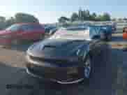 2023 Dodge Charger GT с VIN 2C3CDXHG3PH529108, выставлен на аукционе IAAI как лот 43038252 с пробегом 62 563 миль миль и . История ставок и продаж доступна на DreamBid. Изображение 17.