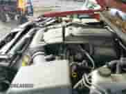 2016 Nissan Frontier SV с VIN 1N6AD0ER5GN784573, выставлен на аукционе IAAI как лот 42028965 с пробегом 196 366 миль миль и . История ставок и продаж доступна на DreamBid. Изображение 19.