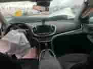 2019 Chevrolet Volt LT с VIN 1G1RA6S55KU126486, выставлен на аукционе Copart как лот 37164913 с пробегом Не указан миль и . История ставок и продаж доступна на DreamBid. Изображение 8.