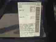 2015 Nissan Altima S с VIN 1N4AL3APXFN363948, выставлен на аукционе IAAI как лот 42965414 с пробегом 125 021 миль миль и . История ставок и продаж доступна на DreamBid. Изображение 9.