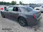 2014 Chrysler 300 S с VIN 2C3CCAGG2EH374534, выставлен на аукционе IAAI как лот 42811491 с пробегом 77 648 миль миль и . История ставок и продаж доступна на DreamBid. Изображение 3.