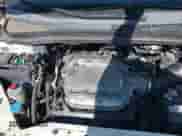2008 Honda Odyssey EX-L с VIN 5FNRL38648B087052, выставлен на аукционе IAAI как лот 43024465 с пробегом 179 076 миль миль и . История ставок и продаж доступна на DreamBid. Изображение 10.