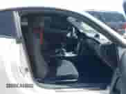 2015 Scion FR-S z VIN JF1ZNAA15F9700953, wystawiony jako IAAI lot #42691821 z przebiegiem 124 706 mil mil oraz . Historia ofert i sprzedaży dostępna na DreamBid. Obrazek 5.