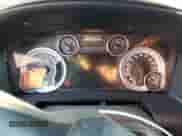 2014 Ram 1500 Sport with VIN 1C6RR6HT6ES114599, listed as a Copart auction lot 88057715 with Not provided miles and Salvage title. Bid and sale history available at DreamBid. Image 9.