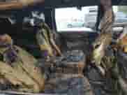 2007 Hyundai Entourage GLS с VIN KNDMC233576039832, выставлен на аукционе Copart как лот 67734965 с пробегом Не указан миль и Чистый • Clean title. История ставок и продаж доступна на DreamBid. Изображение 11.