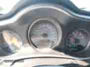 2014 Dodge Avenger SE с VIN 1C3CDZAB1EN111225, выставлен на аукционе Copart как лот 84723265 с пробегом 205 289 миль миль и Списание • Salvage title. История ставок и продаж доступна на DreamBid. Изображение 9.