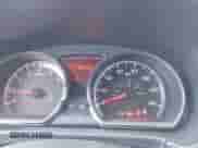 2014 Nissan Note SV with VIN 3N1CE2CP4EL417850, listed as a IAAI auction lot 42882492 with 108,632 mi miles and . Bid and sale history available at DreamBid. Image 7.