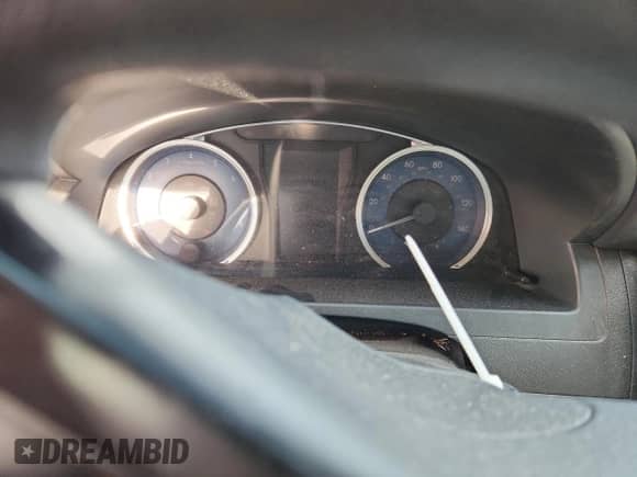 2017 Toyota Camry LE z VIN 4T1BF1FK7HU800073, wystawiony jako Copart lot #86455635 z przebiegiem Nie podano mil oraz Szkoda całkowita • Salvage title. Historia ofert i sprzedaży dostępna na DreamBid. Obrazek 9.