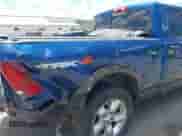 2009 Dodge 1500 SLT with VIN 1D3HV18T19S745549, listed as a IAAI auction lot 42743725 with 178,193 mi miles and . Bid and sale history available at DreamBid. Image 6.
