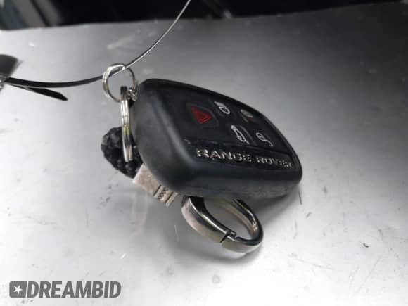 2016 Land Rover Range Rover Sport HSE с VIN SALWS2VF1GA550673, выставлен на аукционе IAAI как лот 43312948 с пробегом 91 709 миль миль и . История ставок и продаж доступна на DreamBid. Изображение 11.