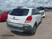 2008 Saturn VUE XE с VIN 3GSCL33P18S708667, выставлен на аукционе IAAI как лот 43240987 с пробегом 115 668 миль миль и . История ставок и продаж доступна на DreamBid. Изображение 6.