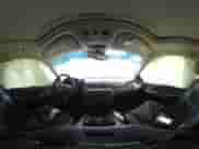 2009 Chevrolet Suburban LTZ z VIN 1GNFK36329R145158, wystawiony jako IAAI lot #43141956 z przebiegiem 336 452 mil mil oraz . Historia ofert i sprzedaży dostępna na DreamBid. Obrazek 18.