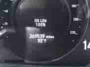 2017 Honda Accord z VIN JHMCR6F38HC015992, wystawiony jako IAAI lot #43553035 z przebiegiem 269 539 mil mil oraz . Historia ofert i sprzedaży dostępna na DreamBid. Obrazek 15.