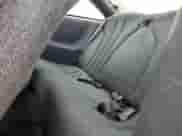 1999 Chevrolet Cavalier с VIN 3G1JC124XXS834161, выставлен на аукционе Copart как лот 71913695 с пробегом 217 290 миль миль и Чистый • Clean title. История ставок и продаж доступна на DreamBid. Изображение 10.