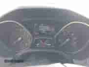 2014 Ford Focus Titanium z VIN 1FADP3N29EL438598, wystawiony jako IAAI lot #43374118 z przebiegiem 110 255 mil mil oraz . Historia ofert i sprzedaży dostępna na DreamBid. Obrazek 7.