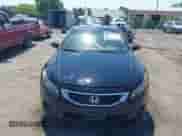 2009 Honda Accord LX-S с VIN 1HGCS12379A018329, выставлен на аукционе IAAI как лот 42578753 с пробегом 183 688 миль миль и . История ставок и продаж доступна на DreamBid. Изображение 12.