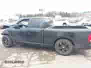 2017 Ram 1500 Tradesman z VIN 1C6RR6FG3HS570344, wystawiony jako IAAI lot #41135258 z przebiegiem 139 215 mil mil oraz . Historia ofert i sprzedaży dostępna na DreamBid. Obrazek 15.