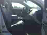 2011 Chevrolet Equinox 2LT with VIN 2CNFLPE53B6247971, listed as a IAAI auction lot 42585403 with 338,902 mi miles and . Bid and sale history available at DreamBid. Image 5.