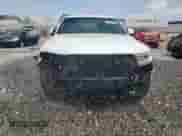 2016 Dodge Durango Limited with VIN 1C4RDHDG1GC466739, listed as a Copart auction lot 70169295 with 135,578 mi miles and Salvage title. Bid and sale history available at DreamBid. Image 5.