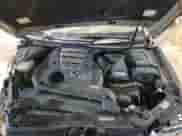 2006 Hyundai Azera SE z VIN KMHFC46F86A128070, wystawiony jako Copart lot #88057915 z przebiegiem Nie podano mil oraz Szkoda całkowita • Salvage title. Historia ofert i sprzedaży dostępna na DreamBid. Obrazek 11.