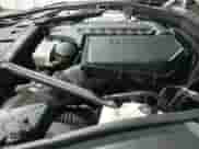 2012 BMW 5 Series 535i с VIN WBAFR7C5XCC811000, выставлен на аукционе IAAI как лот 43048021 с пробегом 148 852 миль миль и . История ставок и продаж доступна на DreamBid. Изображение 19.