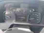 2019 GMC Sierra 1500 SLE with VIN 1GTR8BED7KZ171835, listed as a IAAI auction lot 42509433 with 48,084 mi miles and . Bid and sale history available at DreamBid. Image 7.