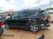 2023 Hyundai Santa Fe SEL с VIN 5NMS24AJ2PH556340, выставлен на аукционе IAAI как лот 42985740 с пробегом 83 163 миль миль и . История ставок и продаж доступна на DreamBid. Изображение 14.