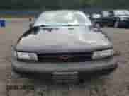 1996 Chevrolet Caprice 1SA Special Value с VIN 1G1BL52P8TR156075, выставлен на аукционе Copart как лот 54044595 с пробегом Не указан миль и Чистый • Clean title. История ставок и продаж доступна на DreamBid. Изображение 5.