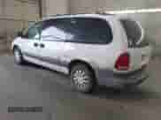 1998 Dodge Caravan SE с VIN 1B4GT44L4WB545274, выставлен на аукционе IAAI как лот 42349020 с пробегом 257 998 миль миль и . История ставок и продаж доступна на DreamBid. Изображение 3.