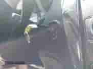 2018 Ford Explorer z VIN 1FM5K7B84JGB30055, wystawiony jako IAAI lot #42951292 z przebiegiem 136 029 mil mil oraz . Historia ofert i sprzedaży dostępna na DreamBid. Obrazek 11.