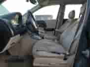 2005 Saturn VUE with VIN 5GZCZ63485S815934, listed as a Copart auction lot 78221284 with 267,396 mi miles and Clean title. Bid and sale history available at DreamBid. Image 7.