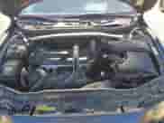 2004 Volvo S60 с VIN YV1RS59V542335773, выставлен на аукционе IAAI как лот 43078087 с пробегом 196 845 миль миль и . История ставок и продаж доступна на DreamBid. Изображение 10.
