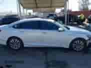 2018 Honda Accord Touring with VIN 1HGCV3F9XJA016936, listed as a IAAI auction lot 43050911 with 69,598 mi miles and . Bid and sale history available at DreamBid. Image 13.