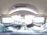 2013 Ford F-150 SVT Raptor z VIN 1FTFW1R61DFB34654, wystawiony jako Copart lot #65852775 z przebiegiem 154 907 mil mil oraz Szkoda całkowita • Salvage title. Historia ofert i sprzedaży dostępna na DreamBid. Obrazek 14.