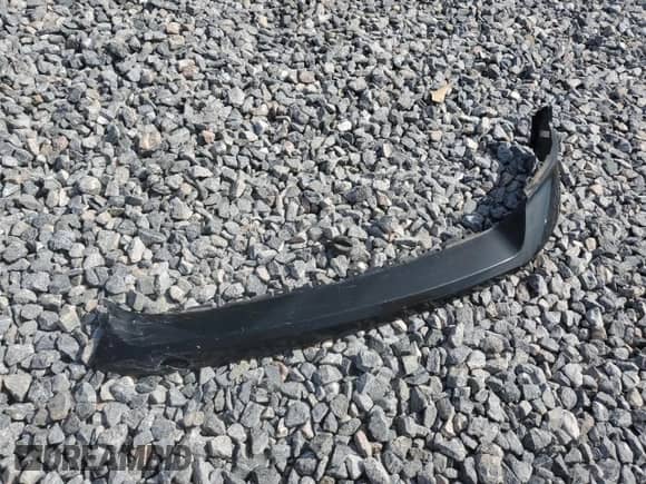 2016 Ram 1500 Big Horn z VIN 1C6RR7LM1GS135112, wystawiony jako Copart lot #66735475 z przebiegiem 108 622 mil mil oraz Szkoda całkowita • Salvage title. Historia ofert i sprzedaży dostępna na DreamBid. Obrazek 12.