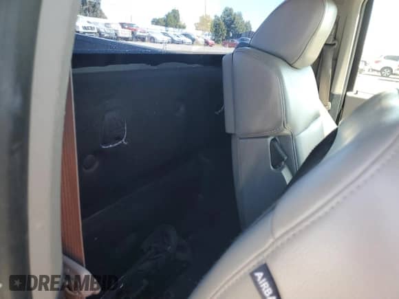 2018 Ford F-150 XL z VIN 1FTMF1CP1JKC72478, wystawiony jako Copart lot #56513615 z przebiegiem 186 659 mil mil oraz Szkoda całkowita • Salvage title. Historia ofert i sprzedaży dostępna na DreamBid. Obrazek 10.