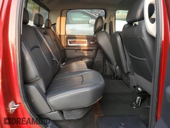 2009 Dodge 1500 SLT с VIN 1D3HV13TX9S778704, выставлен на аукционе Copart как лот 70870734 с пробегом 85 042 миль миль и Чистый • Clean title. История ставок и продаж доступна на DreamBid. Изображение 10.