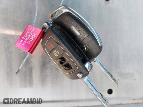 2015 Hyundai Sonata SE с VIN 5NPE24AF5FH148957, выставлен на аукционе IAAI как лот 43049780 с пробегом 166 871 миль миль и . История ставок и продаж доступна на DreamBid. Изображение 11.