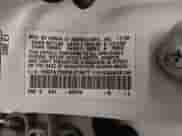 2009 Honda Civic с VIN 1HGFA153X9L014677, выставлен на аукционе IAAI как лот 41146253 с пробегом 158 867 миль миль и . История ставок и продаж доступна на DreamBid. Изображение 9.