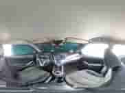 2014 Hyundai Veloster z VIN KMHTC6AD8EU194443, wystawiony jako Copart lot #60059565 z przebiegiem 201 848 mil mil oraz Szkoda całkowita • Salvage title. Historia ofert i sprzedaży dostępna na DreamBid. Obrazek 13.