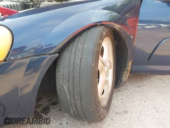 2005 Dodge Stratus SXT with VIN 1B3EL46X35N668069, listed as a IAAI auction lot 42905309 with 150,043 mi miles and . Bid and sale history available at DreamBid. Image 6.