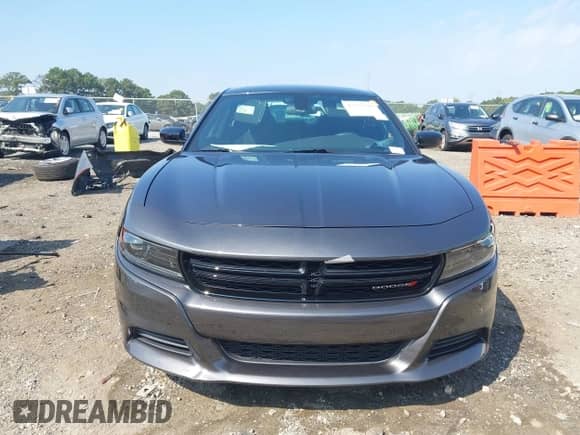 2023 Dodge Charger SXT с VIN 2C3CDXBG5PH675194, выставлен на аукционе IAAI как лот 43259389 с пробегом 19 013 миль миль и . История ставок и продаж доступна на DreamBid. Изображение 13.