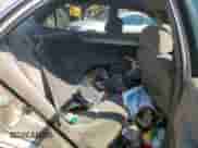 2000 Honda Accord LX с VIN 1HGCG5646YA153988, выставлен на аукционе Copart как лот 69116035 с пробегом Не указан миль и Списание • Salvage title. История ставок и продаж доступна на DreamBid. Изображение 10.