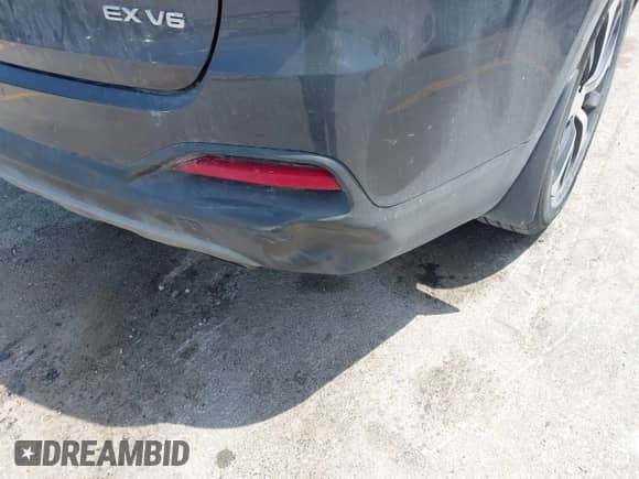 2016 Kia Sorento EX with VIN 5XYPHDA57GG175276, listed as a IAAI auction lot 42482778 with 88,504 mi miles and . Bid and sale history available at DreamBid. Image 21.