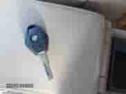 2001 BMW 3 Series 330Ci с VIN WBABS53471JU82604, выставлен на аукционе IAAI как лот 43519996 с пробегом 115 311 миль миль и . История ставок и продаж доступна на DreamBid. Изображение 11.