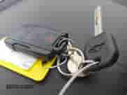 2016 Chevrolet Silverado 1500 Custom с VIN 1GCRCPECXGZ213683, выставлен на аукционе IAAI как лот 43456675 с пробегом 47 089 миль миль и . История ставок и продаж доступна на DreamBid. Изображение 11.