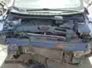 2016 Hyundai Elantra SE with VIN 5NPDH4AEXGH694849, listed as a Copart auction lot 63064905 with 156,073 mi miles and Salvage title. Bid and sale history available at DreamBid. Image 11.